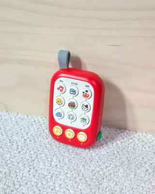 상품 이미지 5
