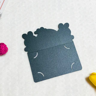 상품 이미지 5