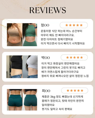 상품 이미지 6