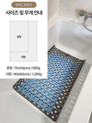 상품 이미지 3