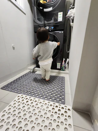 상품 이미지 6