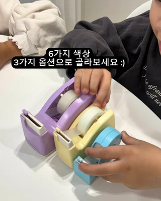 상품 이미지 3