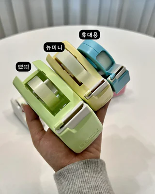 상품 이미지 5