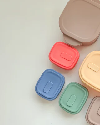 상품 이미지 6