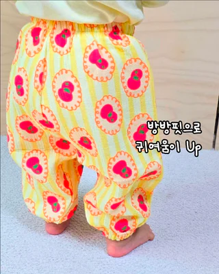 상품 이미지 5