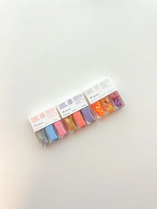 상품 이미지 3