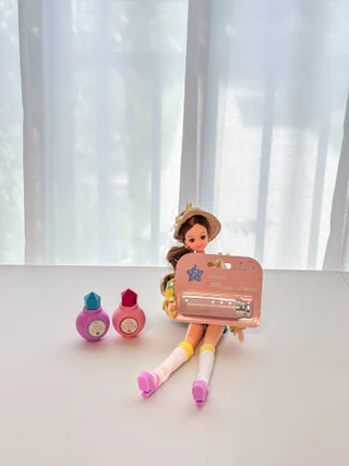 상품 이미지 4