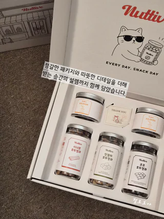 상품 이미지 6