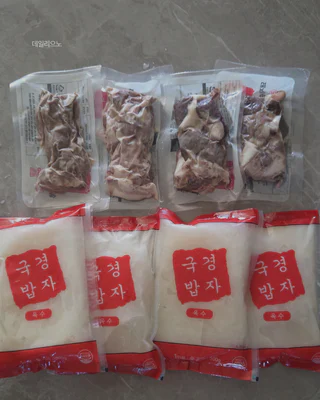 상품 이미지 6