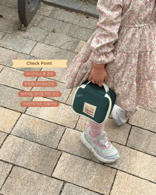 상품 이미지 2