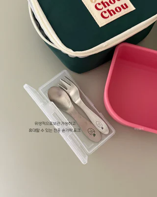 상품 이미지 4