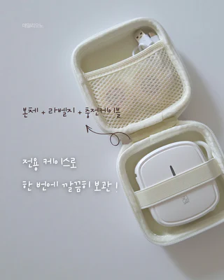상품 이미지 6