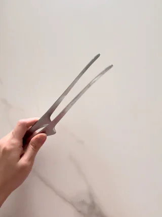 상품 이미지 2
