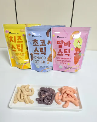 상품 이미지 2