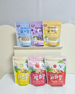 상품 이미지 3