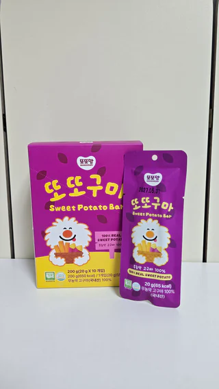 상품 이미지 5