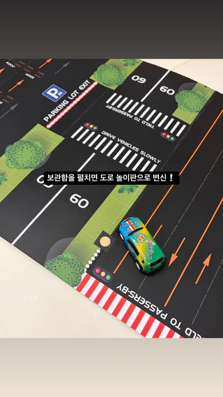 상품 이미지 2