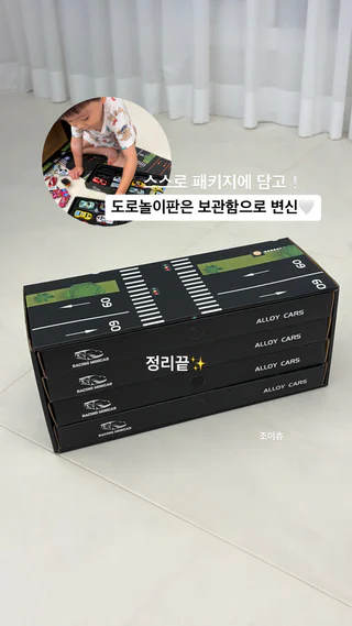 상품 이미지 3