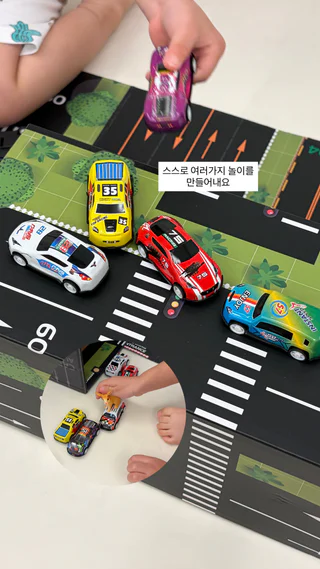 상품 이미지 6