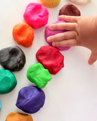 상품 이미지 3