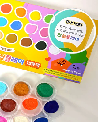 상품 이미지 5
