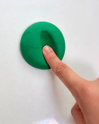 상품 이미지 6