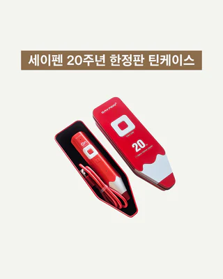 상품 이미지 5