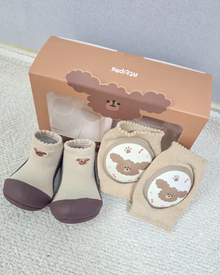 상품 이미지 5
