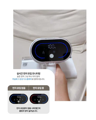 상품 이미지 3