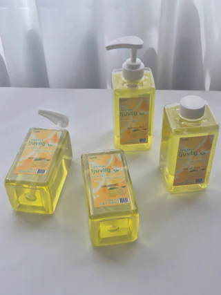 상품 이미지 5