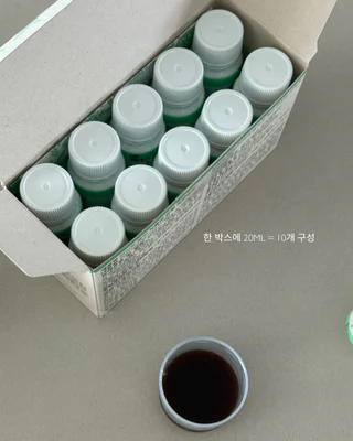 상품 이미지 4