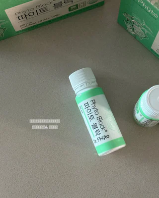 상품 이미지 5
