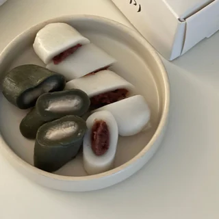 상품 이미지 3