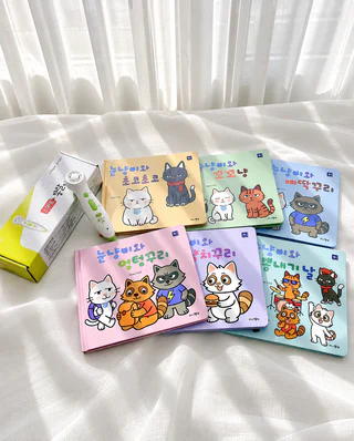 상품 이미지 2