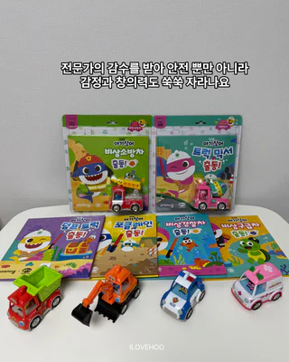 상품 이미지 5