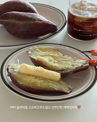 상품 이미지 4