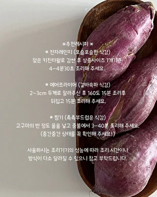 상품 이미지 5