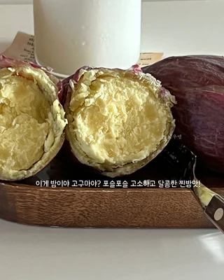 상품 이미지 6