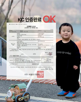 상품 이미지 6