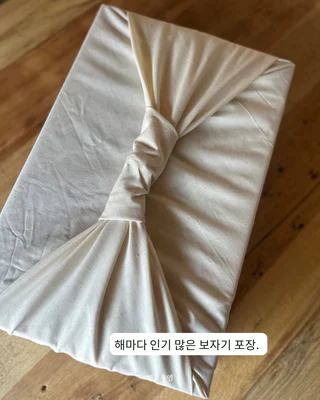상품 이미지 3