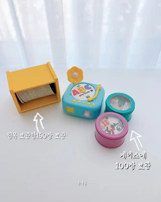 상품 이미지 2