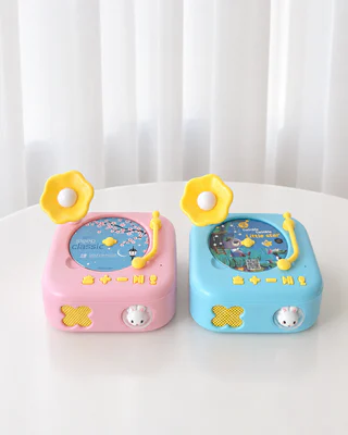 상품 이미지 6