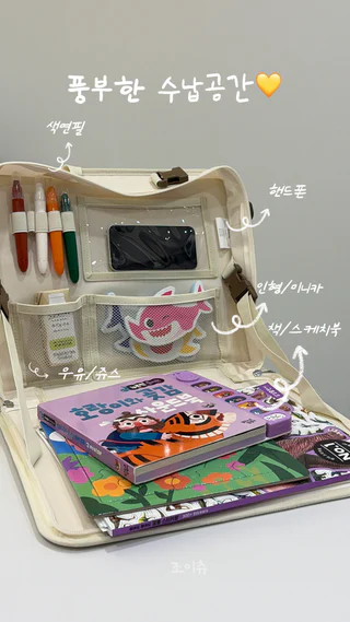 상품 이미지 4