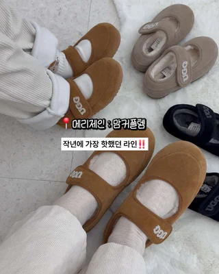 상품 이미지 3