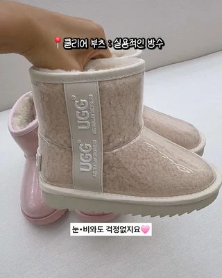 상품 이미지 5