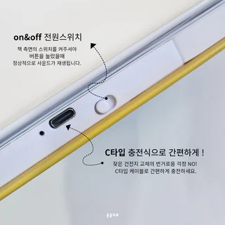 상품 이미지 3