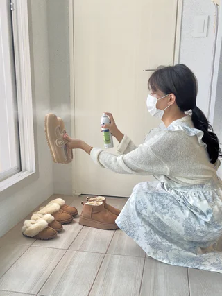 상품 이미지 5
