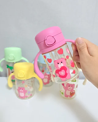상품 이미지 4