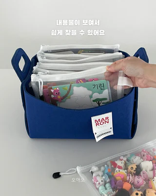 상품 이미지 3