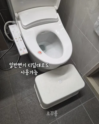 상품 이미지 6